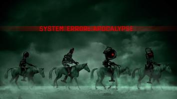 Учения США по ядерному подавлению РФ провалились