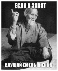 Фёдор Владимирович Емельяненко