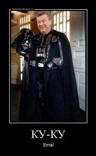 «Кукушка» — смертельная игра скучающих русских офицеров