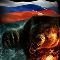 Немного стереотипных мишек