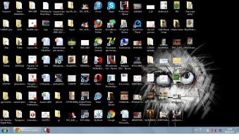 уже лет 6 на "это" смотрю.