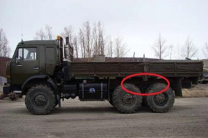Знаешь как в этом месте хорошо спится в дальнем темном углу бокса хранения ;)