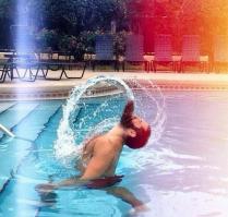 316 лет назад был введен налог на бороду