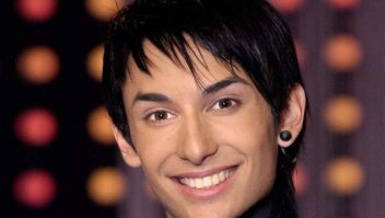 А может и не в бороде дело то?..