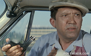 Обзор сигнального ТТ-С