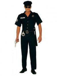 Да! ты крутой парень)))