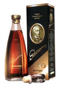 шнягой травятся.. лучше уж 50 грамм такого на праздник.. а за распитие на улице - наказывать розгами