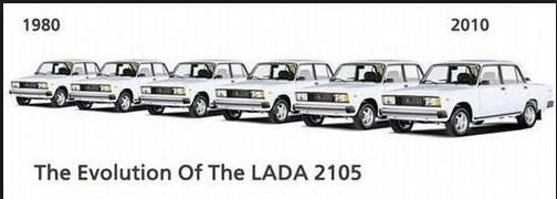 ТОЛЬКО ПРО ЖИГУЛИ НЕ НАДО!!!!