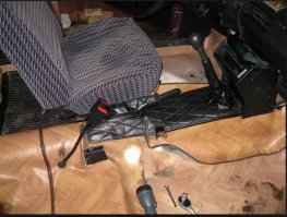 Так конечно никакого сравнения,ТОЛЬКО ПОЛ НАПОМНИЛ...