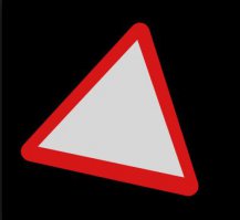 А если так........?