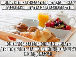 Смешные картинки с подписями 