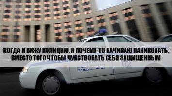 Фишкина солянка за 09.06.2014