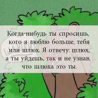 Соцсети радуют