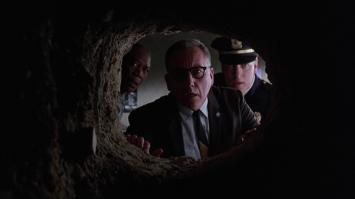 Мужские инструменты 