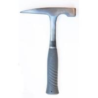 Мужские инструменты 