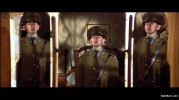 Самое драгоценное сокровище в мире - это семья