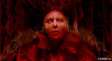 На что идут актеры ради роли 