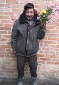 глянцевый гламур