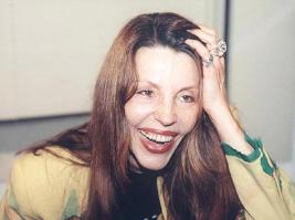 Наталью Медведеву добавлю в твой список.