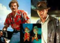 Фишкина солянка за 17.10.2014  