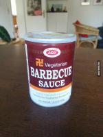 это грандиозно!