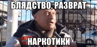 Соцсети радуют