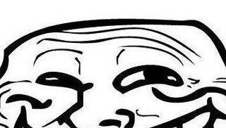 А если сварить русалку, то суп будет мясной или уха ?)