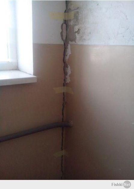 Угадай страну по фото!