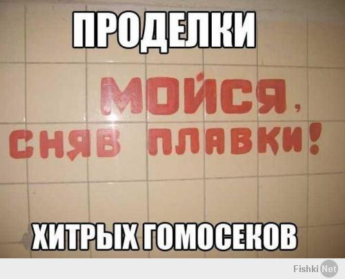 30 причин, почему Россию стоит любить 