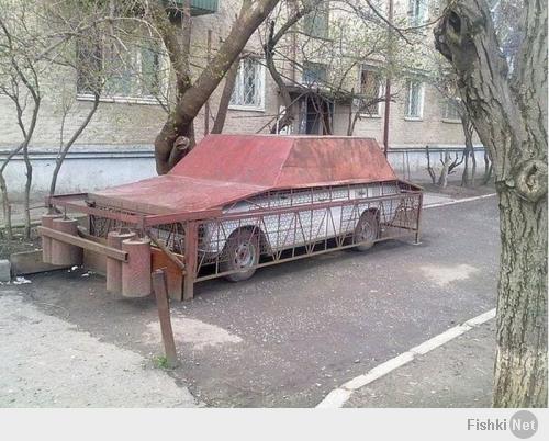 30 причин, почему Россию стоит любить 