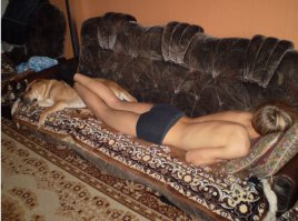 17 потрясающе милых собачек в морщинках