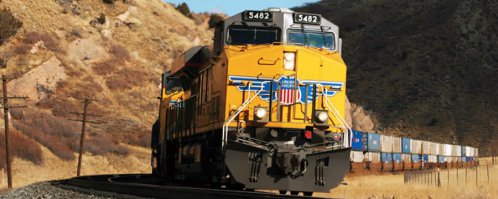 Моя коняка, колесная железяка