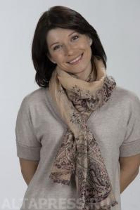 Екатерина Волкова (Вера Воронина))))