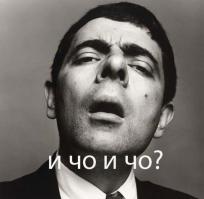 Увидел эту коробку у родителей