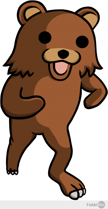 Школьная форма