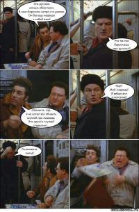 Смешные картинки с подписями