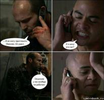 Смешные картинки с подписями