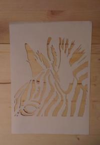 Красиво конечно, но вот это не пойму что?