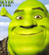  Фотоподборка за 19.09.2014