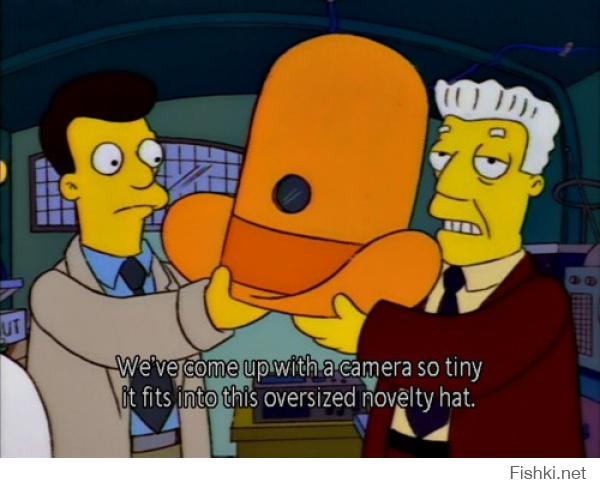 Самые странные наряды недели