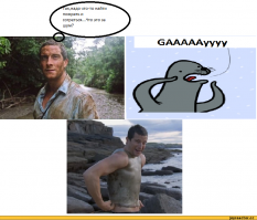 Медвежий угол Где обитает и куда любит ездить главный хищник экстремал