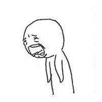 У девочки аппетитное блюдо. А до обеда еще 2 часа.