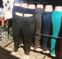 Лютая боль в одном фото.