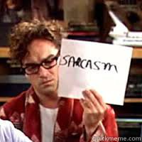 Интересные, но бесполезные факты