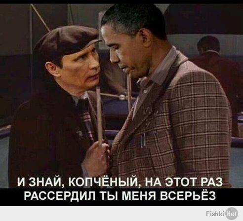 две вещи ненавижу - расизм и негров!!!