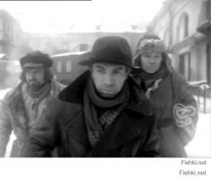 Не нужна мне ваша прививка