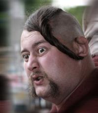 АХТЫЖЁБАНЫЙТЫНАХ!!!