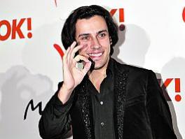  Браво парнишка, по больше бы таких как ты