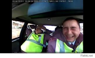 Шокирующее признание парня своей девушке