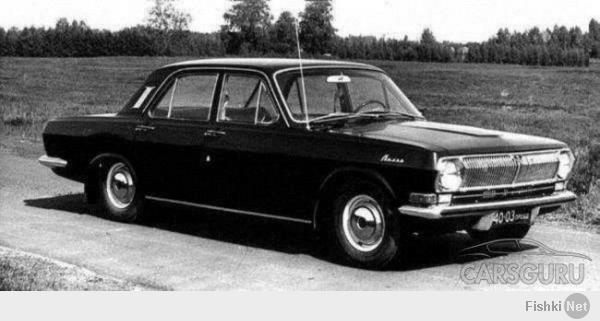 Аррррр шедеврально автор!!! Всё детство на такой катали.Хотел модельку купить так одна "чайна" пластмассовая, а тут почти каждая деталь проработана.Зачёт.И ещё радовала полтора оборота рулём сделал колёса на полсантиметра повернулись..баржа *****ь)